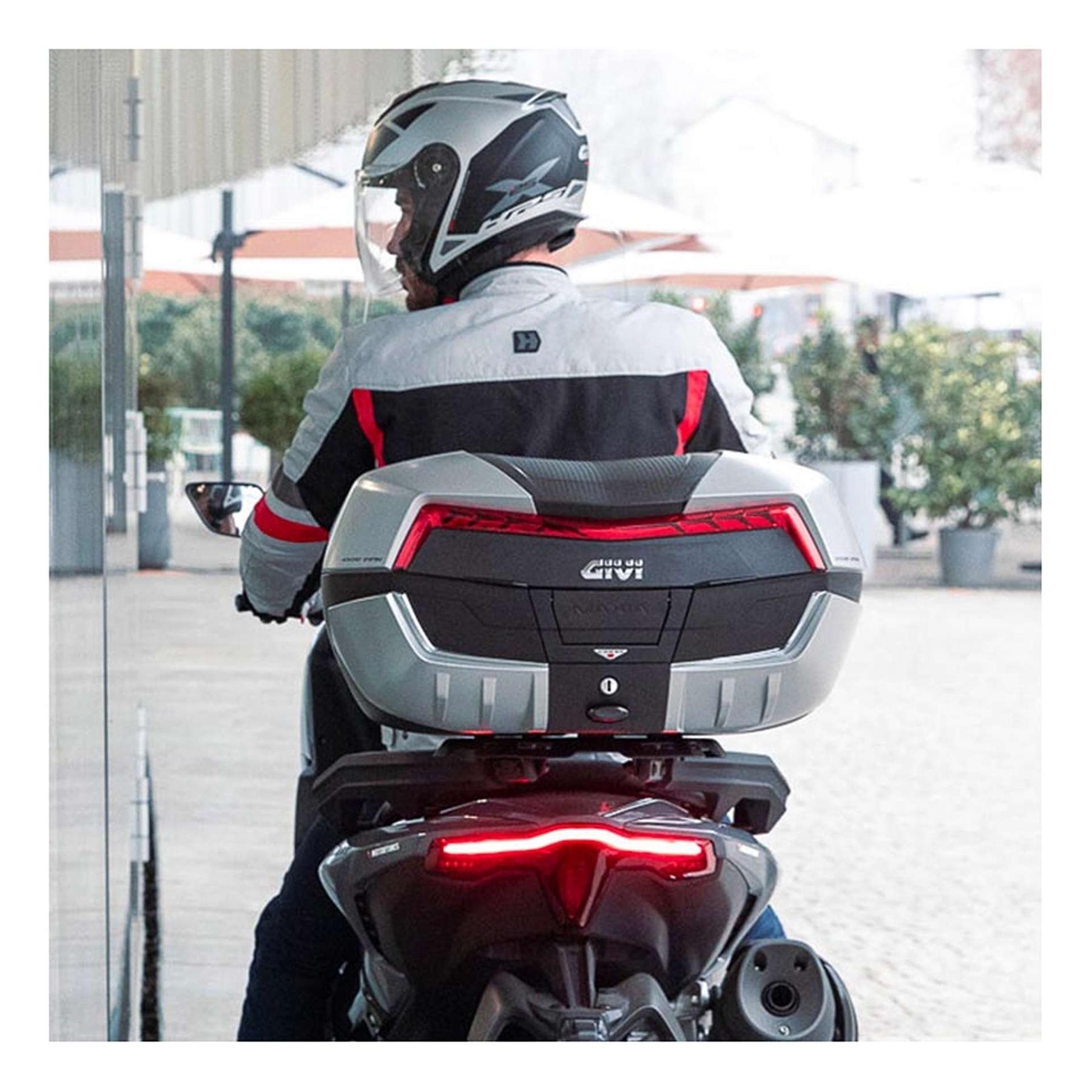 g/i/givi_v58nt_grey-black_3.jpg