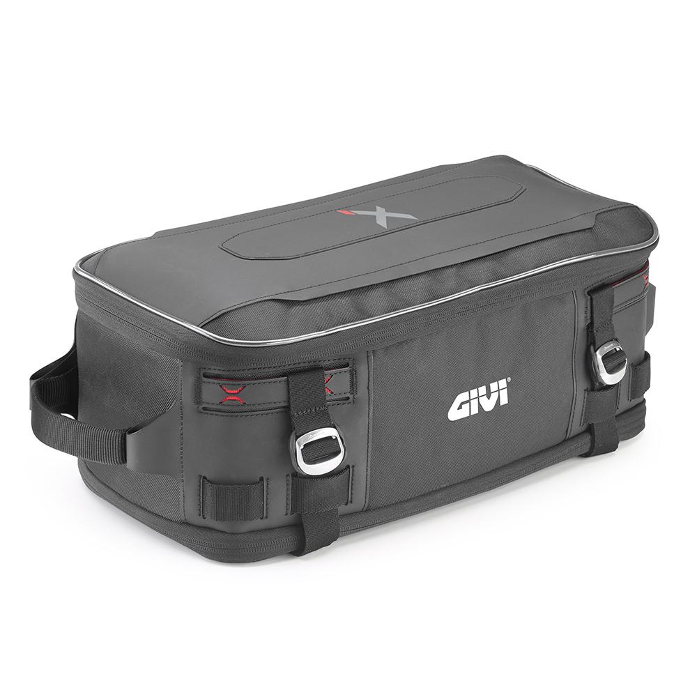 g/i/givi_xl01b_noir_1.jpg