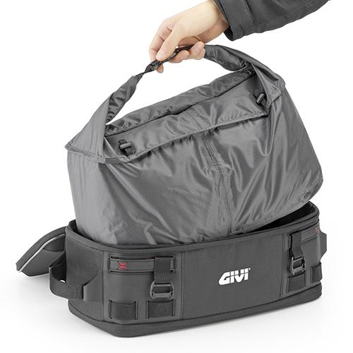 g/i/givi_xl01b_noir_4.jpg