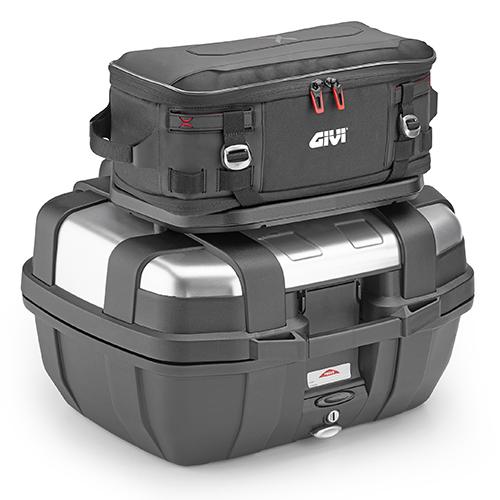 g/i/givi_xl01b_noir_5.jpg