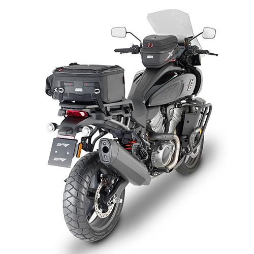 product/g/i/givi_xl02b_noir_2.jpg