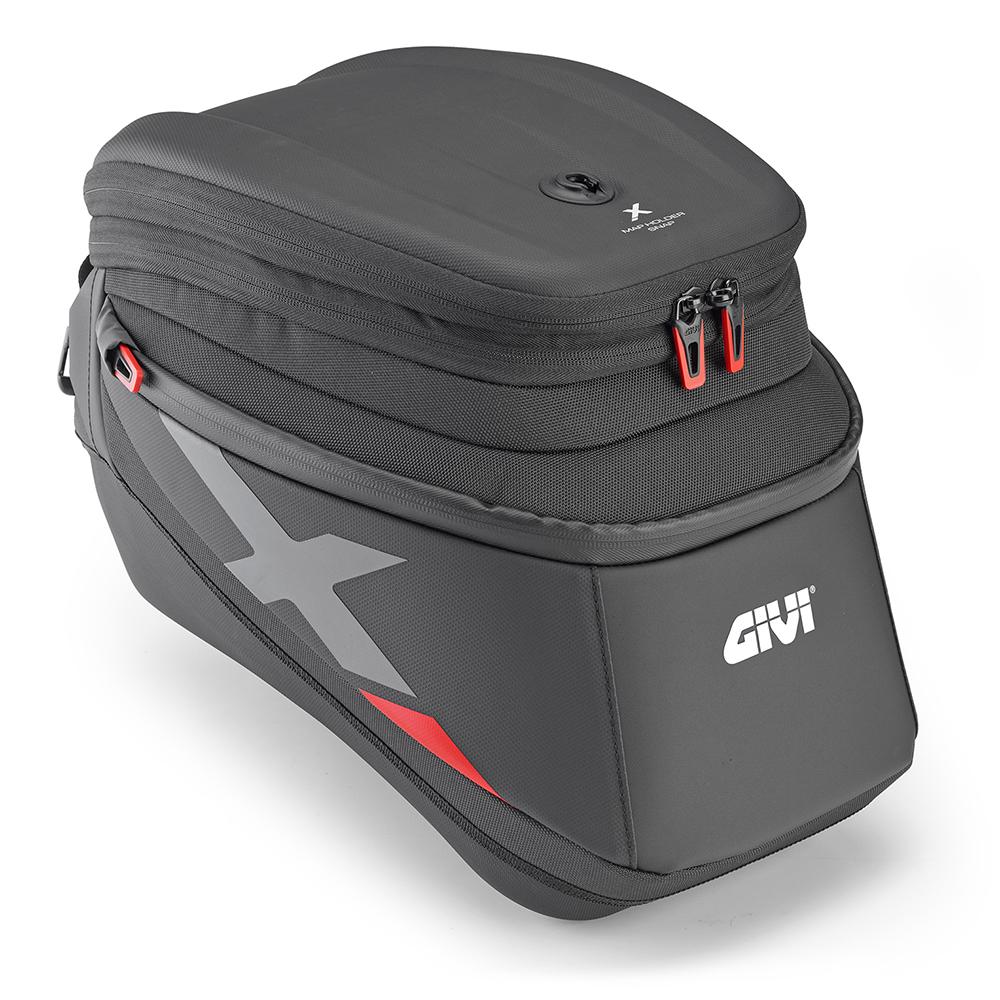 g/i/givi_xl04b_noir_1.jpg