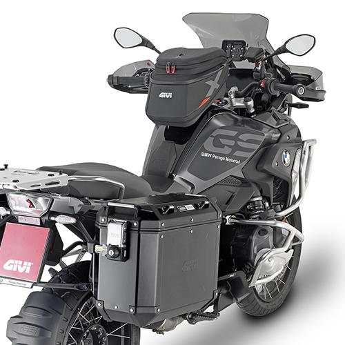 g/i/givi_xl04b_noir_2.jpg