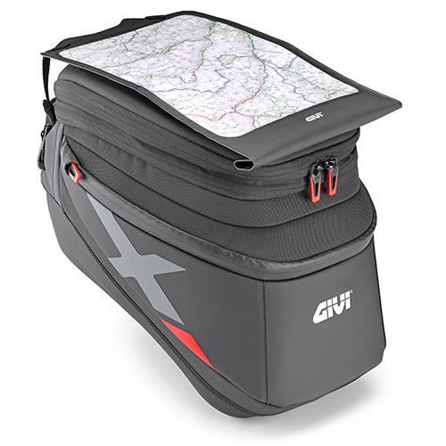 g/i/givi_xl04b_noir_3.jpg