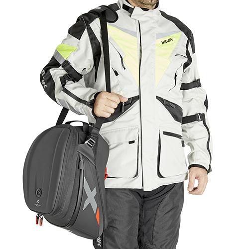 g/i/givi_xl04b_noir_5.jpg