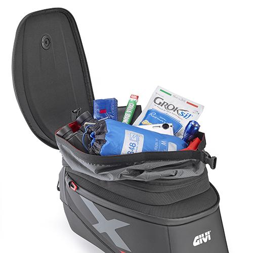g/i/givi_xl04b_noir_6.jpg