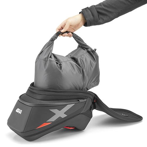 g/i/givi_xl05b_noir_2.jpg