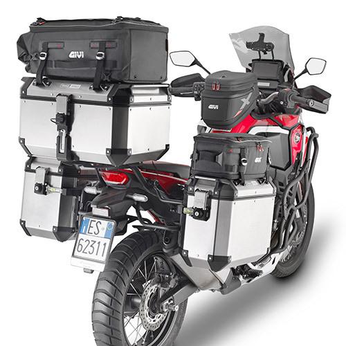 g/i/givi_xl05b_noir_4.jpg