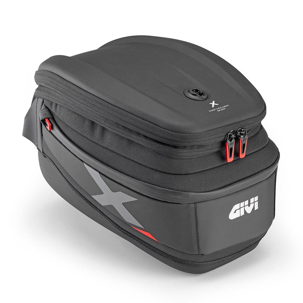 g/i/givi_xl06.jpg