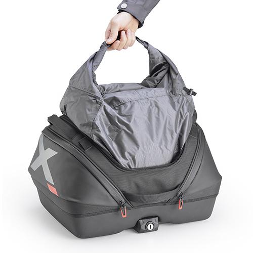 product/g/i/givi_xl08b_noir_2.jpg