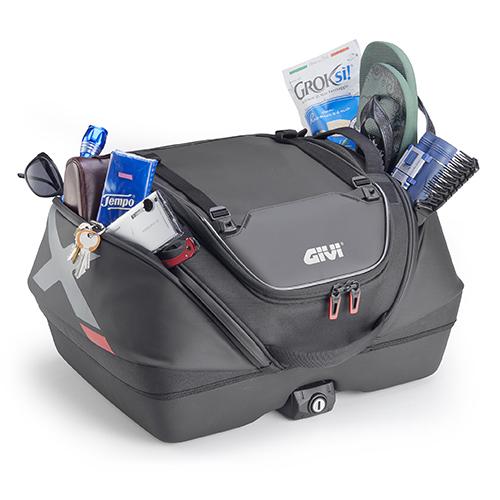 product/g/i/givi_xl08b_noir_4.jpg