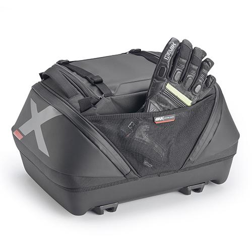 product/g/i/givi_xl08b_noir_5.jpg