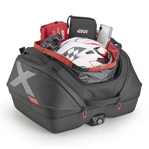 product/g/i/givi_xl08b_noir_6.jpg