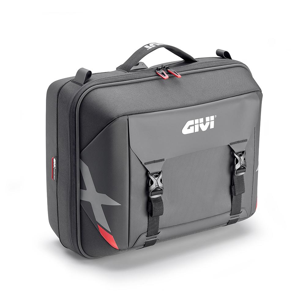 g/i/givi_xl09_gris_1.jpg
