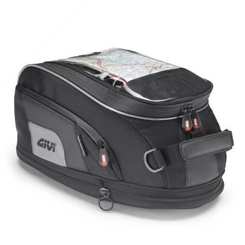 g/i/givi_xs307y_noir_1.jpg