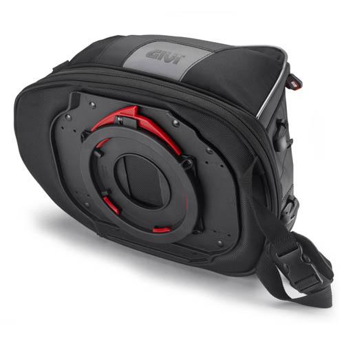 g/i/givi_xs307y_noir_3.jpg