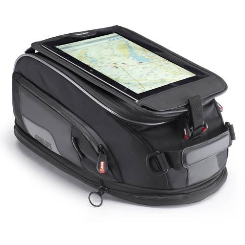 g/i/givi_xs307y_noir_4.jpg