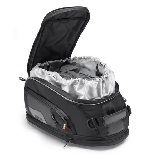 g/i/givi_xs307y_noir_5.jpg