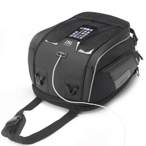 g/i/givi_xs307y_noir_6.jpg