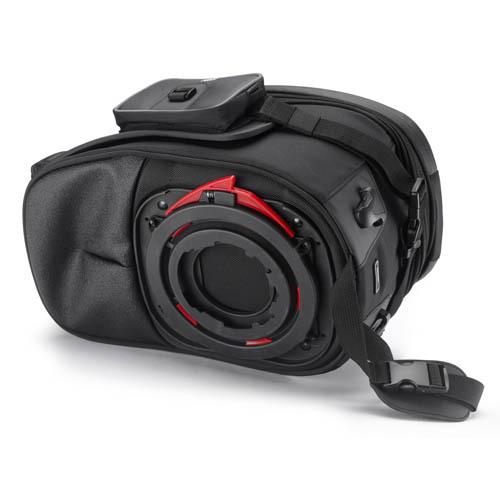 g/i/givi_xs308y_noir_3.jpg