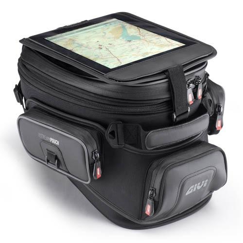 g/i/givi_xs308y_noir_4.jpg