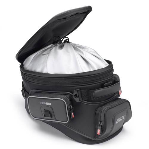 g/i/givi_xs308y_noir_5.jpg
