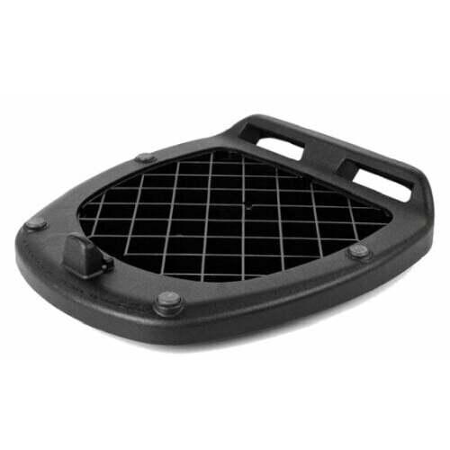 product/g/i/givi_z113-2_rouge_1.jpg