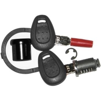 product/g/i/givi_z140nr_noir_1.jpg