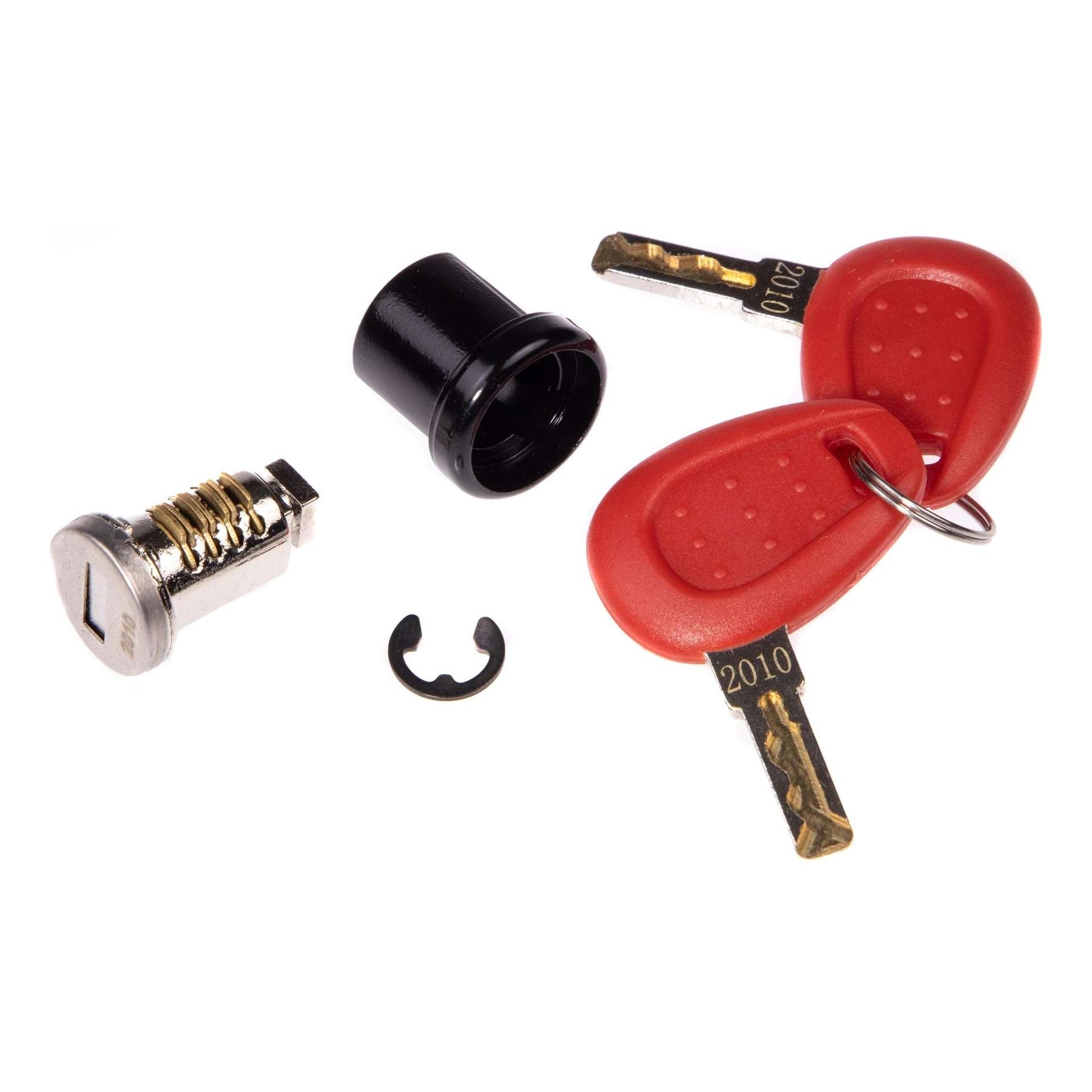 product/g/i/givi_z156_argente_1.jpg