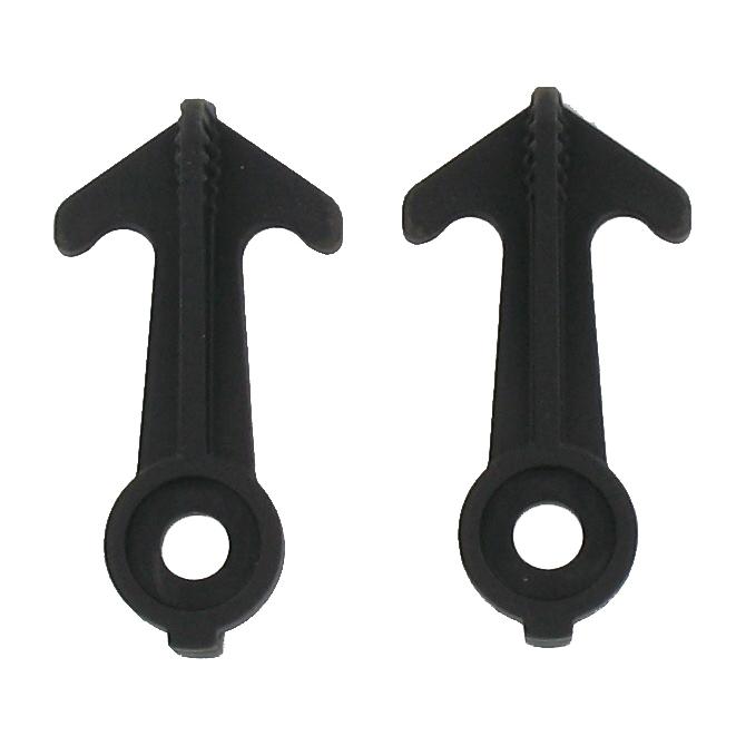 product/g/i/givi_z2067r_noir_1.jpg