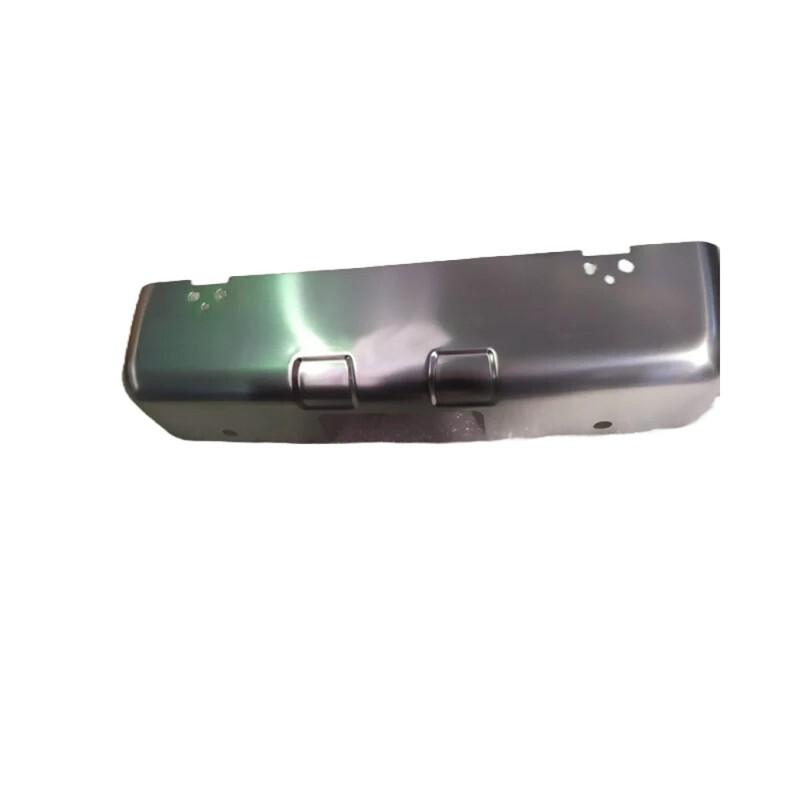 product/g/i/givi_z2070oxr_noir_1.jpg
