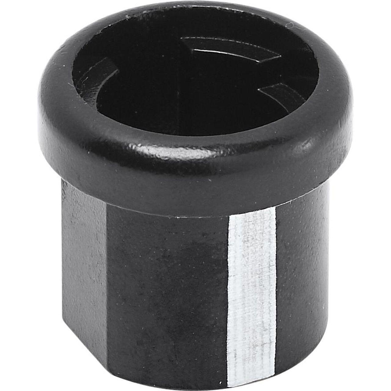 product/g/i/givi_z210_rouge_1.jpg