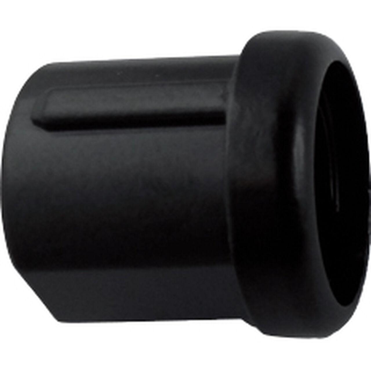 product/g/i/givi_z210_rouge_2.jpg
