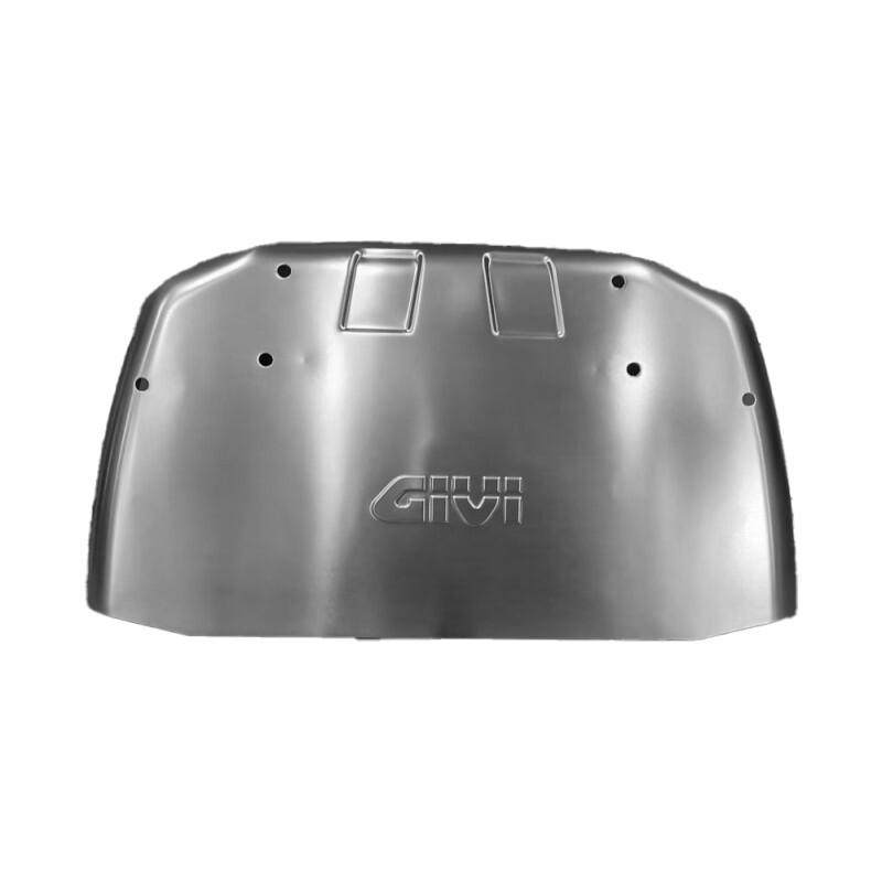 product/g/i/givi_z2211oxcr_noir_1.jpg