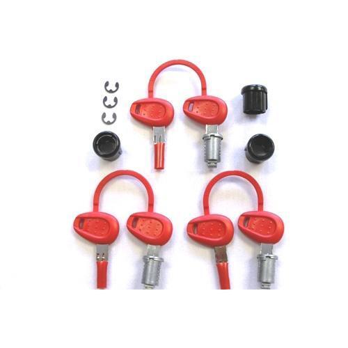 product/g/i/givi_z228_rouge_1.jpg