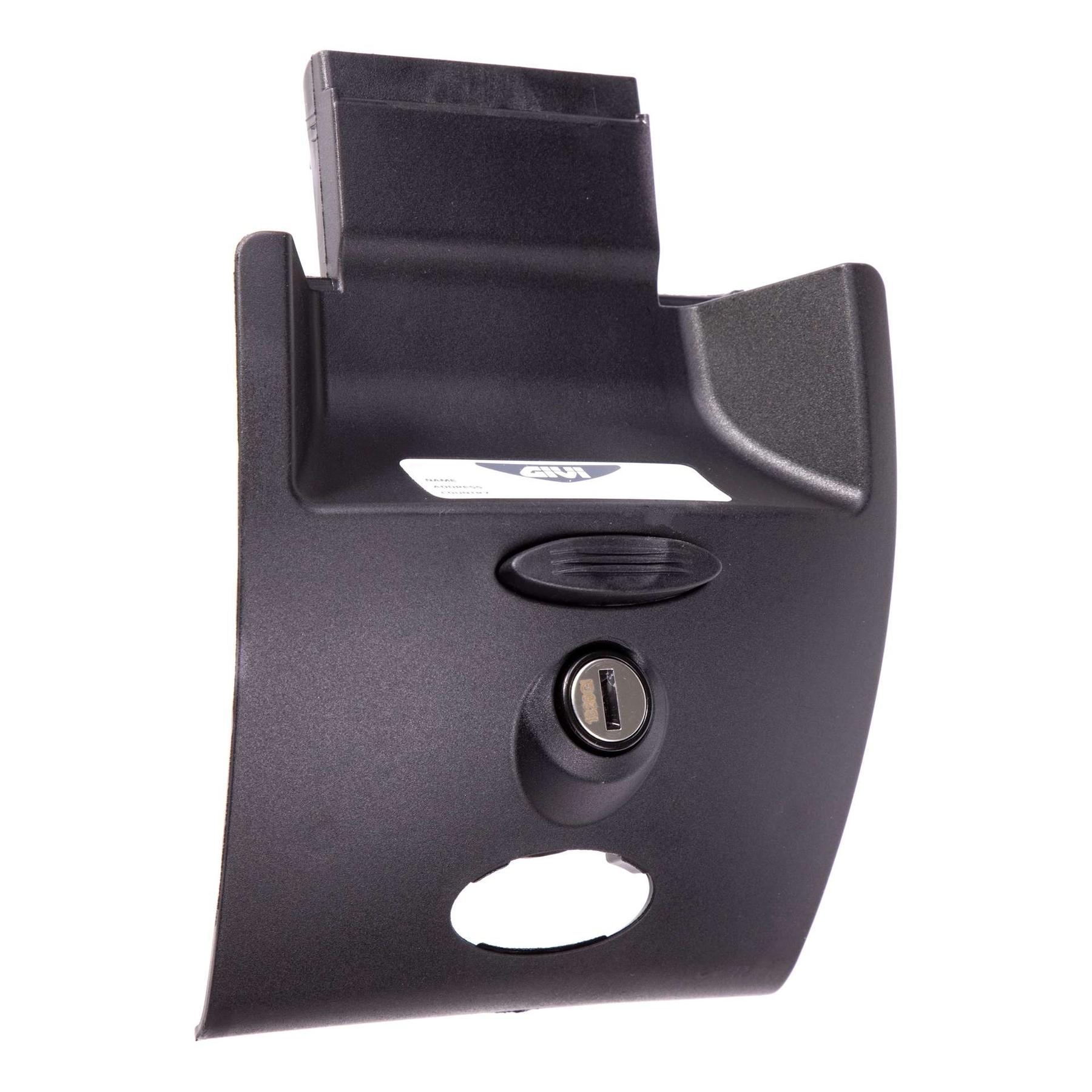 product/g/i/givi_z3007ntv47m_noir_1.jpg
