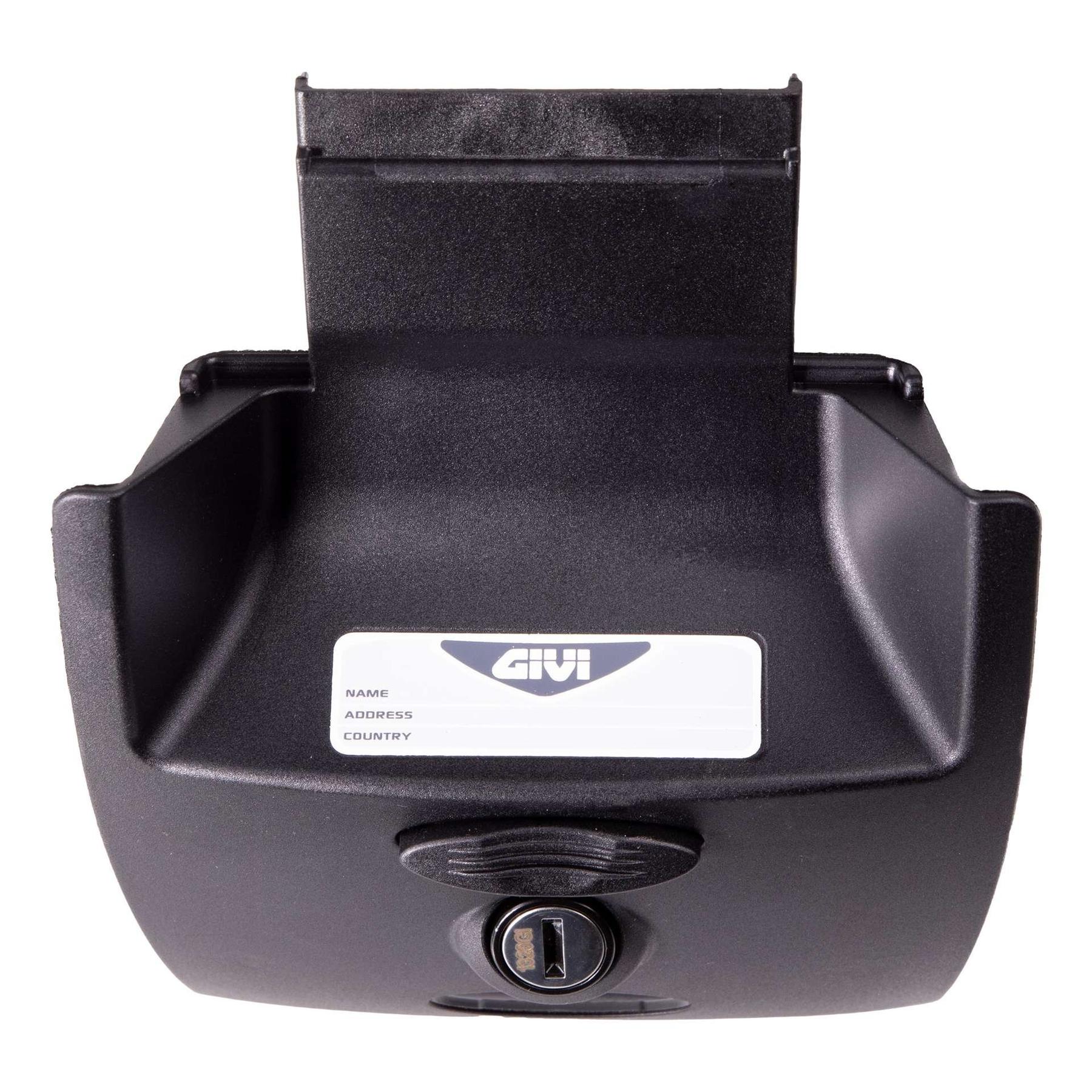product/g/i/givi_z3007ntv47m_noir_2.jpg