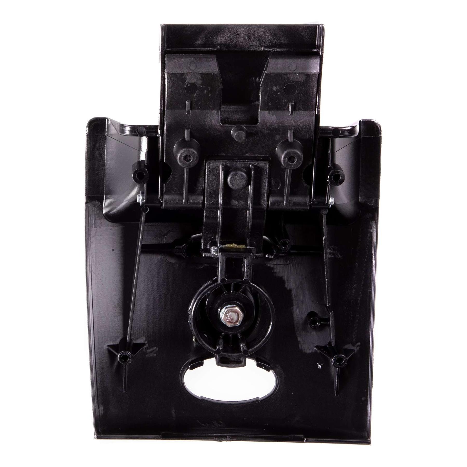 product/g/i/givi_z3007ntv47m_noir_3.jpg