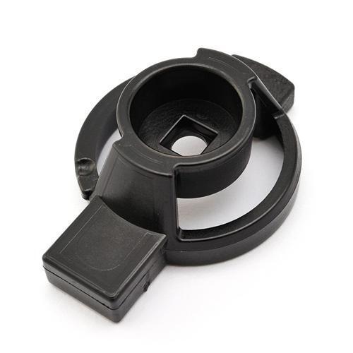 product/g/i/givi_z4512r_noir_1.jpg