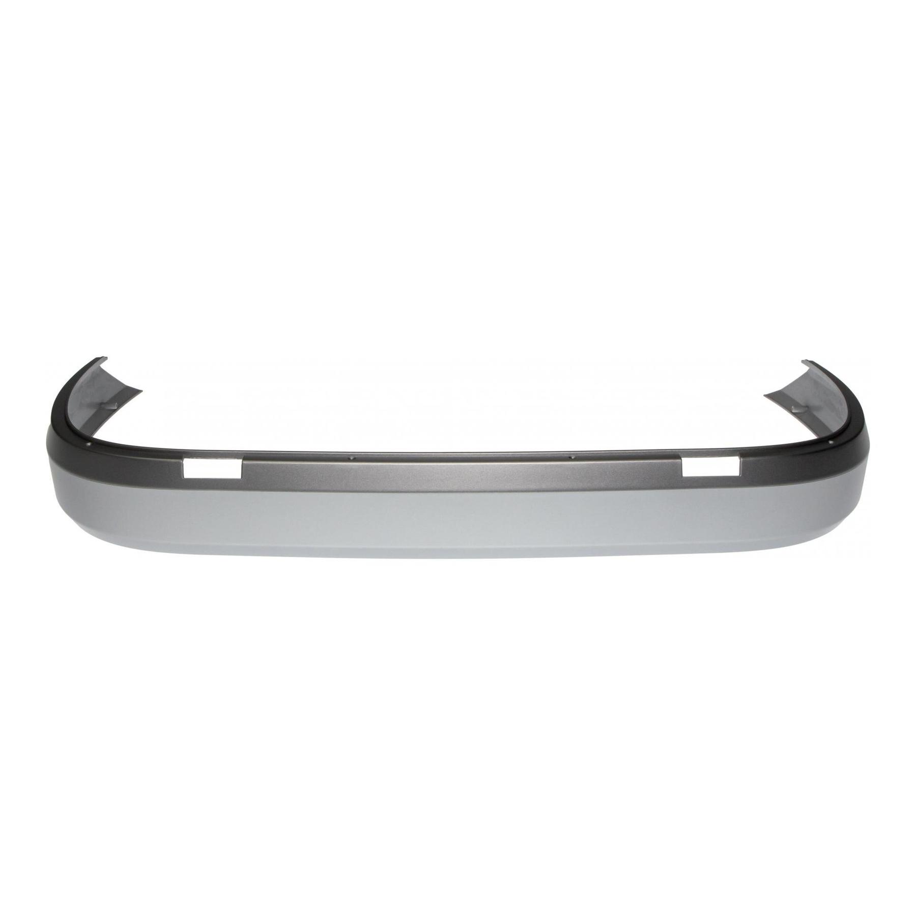 product/g/i/givi_z4701a900r_noir_2.jpg