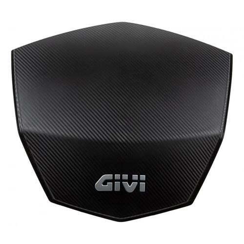 product/g/i/givi_z4707r_noir_1.jpg