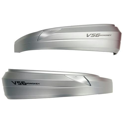 g/i/givi_z564a900r_noir_1.jpg