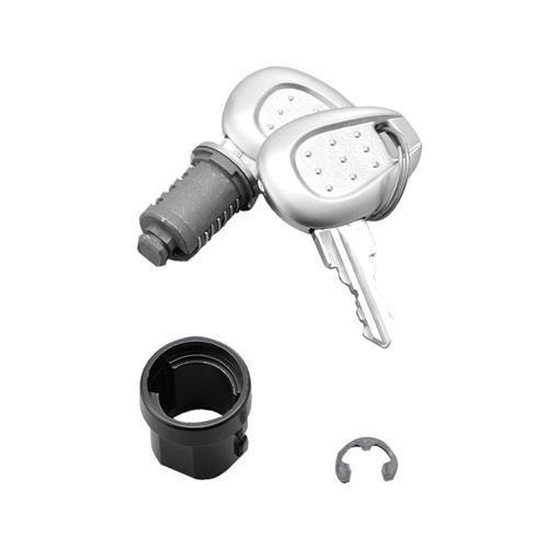 product/g/i/givi_z661a_rouge-argente_1.jpg