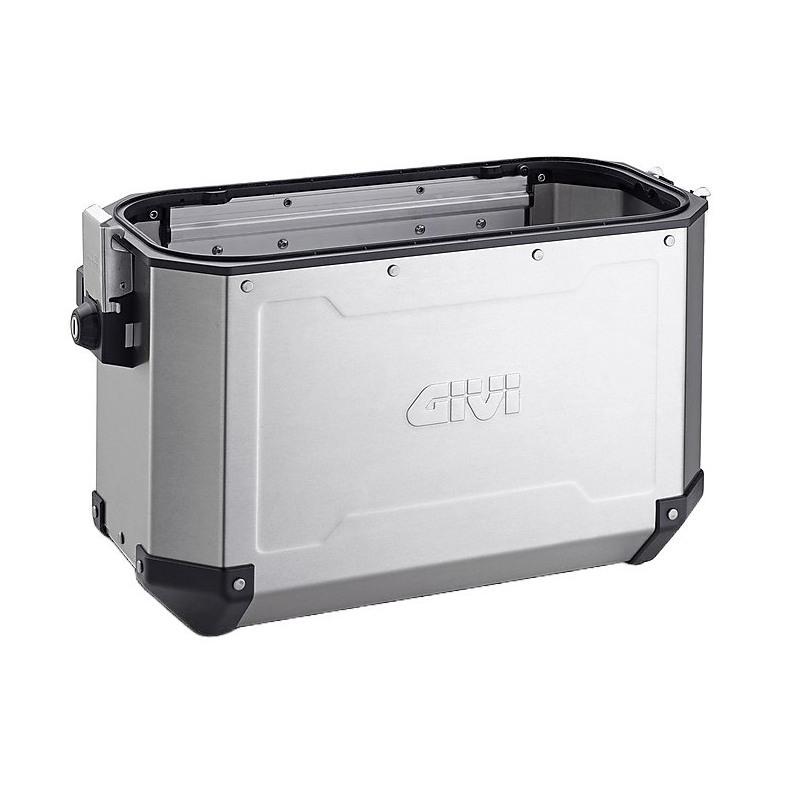 product/g/i/givi_zobkn37arfm_noir_1.jpg