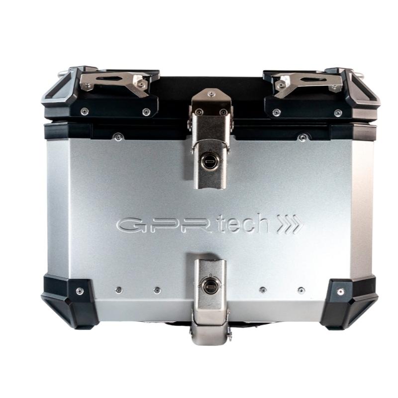 g/p/gpr-tech_ap.1.ba.35.alp.a_silver_1.jpg