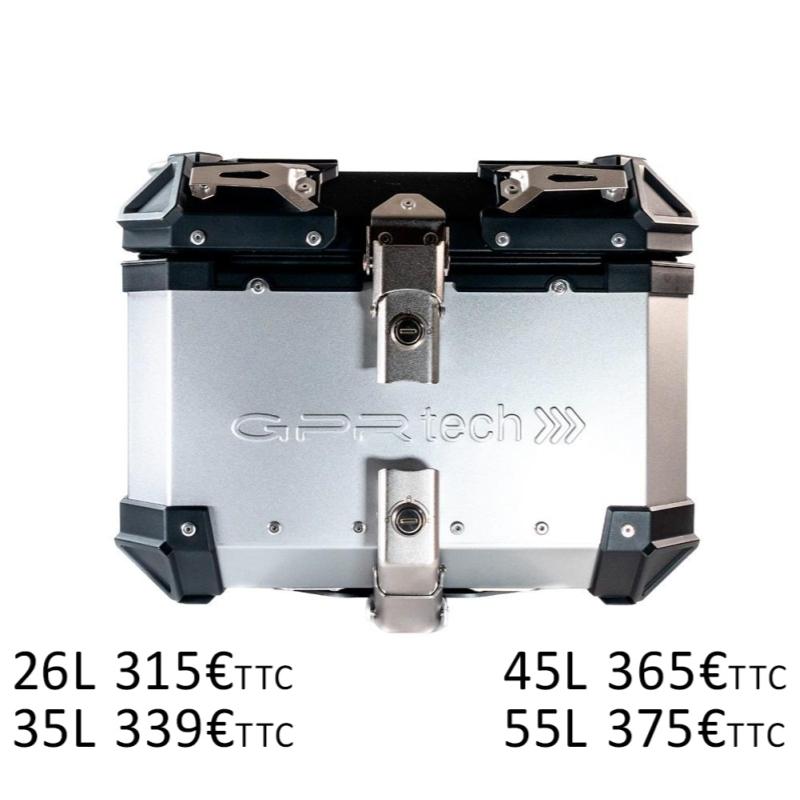 g/p/gpr-tech_ba.26.alp.a.sch.ba.alp.26_silver_1.jpg