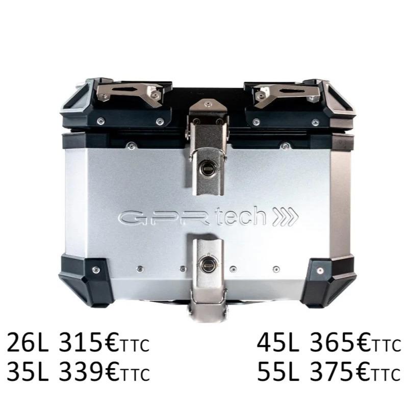 g/p/gpr-tech_ba.26.alp.a_silver_1.jpg
