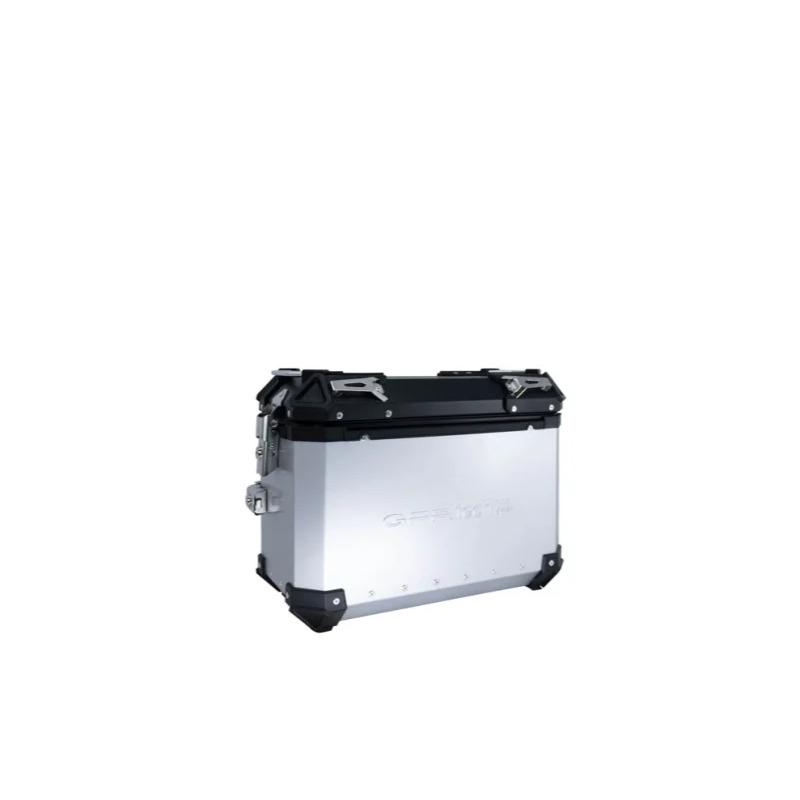 product/g/p/gpr-tech_bm.19.side.38.32.alp.a_silver_1.jpg