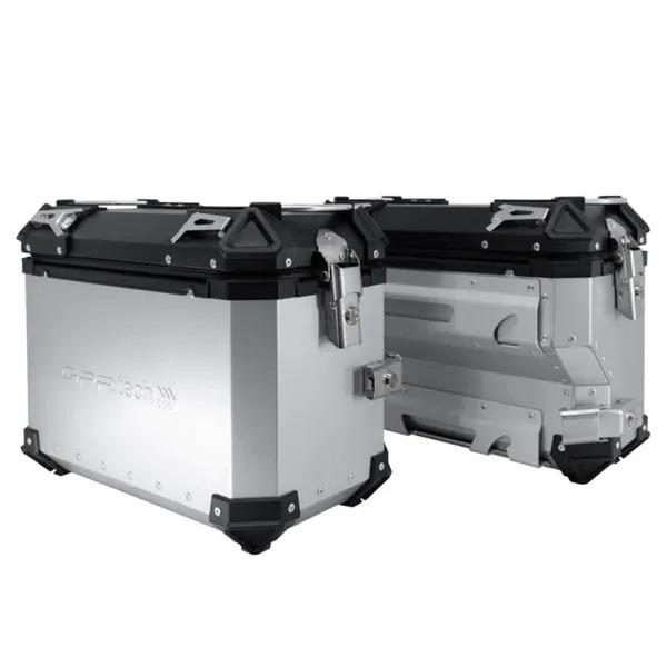 g/p/gpr-tech_bm.35.side.38.32.alp.a_silver_1.jpg