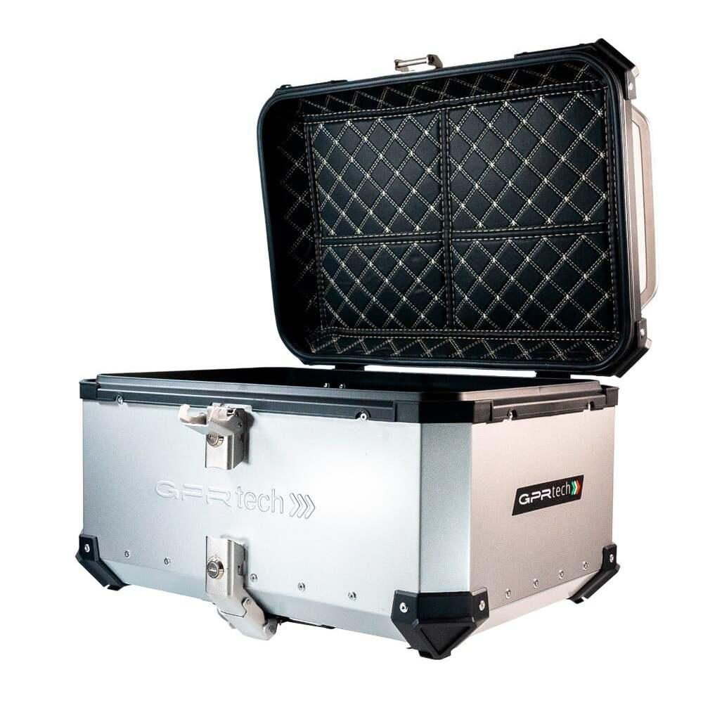 g/p/gpr-tech_h.4.ba.55.alp.a_argent_2.jpg